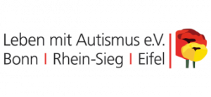 Leben mit Autismus e. V.